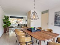 Citroenvlinderlaan 33, 5691 RL Son en Breugel