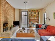 Apollolaan 3, 5694 WP Son en Breugel