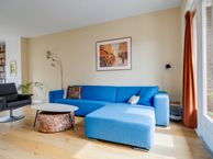 Ferdinand Bolstraat 42, 3583 AS Utrecht