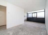 Lankforst 5640, 6538 LC Nijmegen