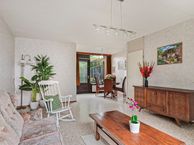 Kortfoortstraat 78, 5342 AG Oss