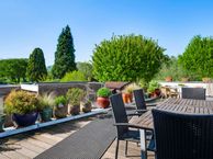 Burgemeester Ceulenstraat 104 A, 6212 CV Maastricht