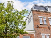 Abel Tasmanstraat 88 B, 3531 GW Utrecht