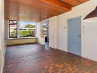 Boslaan 70, 2761 VX Zevenhuizen (ZH)