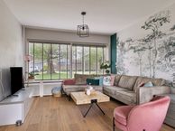 Noordwiek 6, 4872 XX Etten-Leur