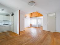 Groenenborgstraat 12 A, 6365 BE Schinnen