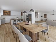 De Strubben 30, 7824 RR Emmen