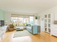 Westeinde 11, 3146 BZ Maassluis