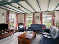 Koelandsweg 11, 8435 VX Donkerbroek