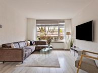 Diezestraat 49, 7523 SL Enschede