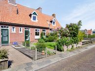 Oosterstraat 29, 8748 AV Witmarsum