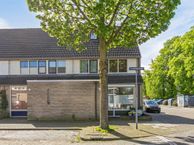 Clasinadreef 46, 5046 GW Tilburg