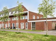 Koraalzwamplantsoen 38, 3451 HK Vleuten