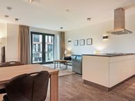 Stroombaan 27, 1181 VX Amstelveen