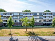 Vondellaan 42, 9752 ED Haren (GR)