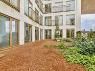 IJburglaan 579, 1087 BS Amsterdam