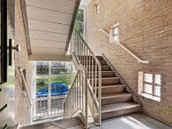 De Visserstraat 16, 7331 TA Apeldoorn