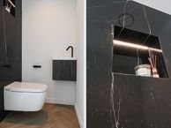 Habanera 89, 2152 SK Nieuw-Vennep