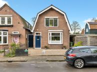 Spoorlaan 1, 1741 EN Schagen