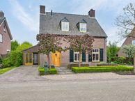 Donkbeemd 20, 5094 ES Lage Mierde