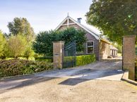 Wilnisse Zuwe 35, 3648 NK Wilnis