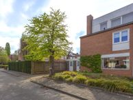 Leenhoflaan 1, 6301 VG Valkenburg (LI)