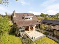 Hoge Brink 24, 7345 DA Wenum Wiesel