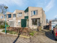 Melijn 29, 4761 NM Zevenbergen