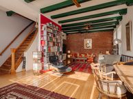 Oudeschans 16, 1011 KZ Amsterdam