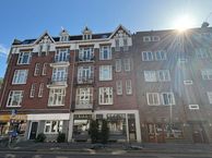 Witte de Withstraat 182 4, 1057 ZL Amsterdam