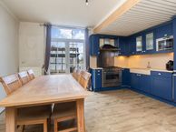 Raadhuisstraat 62, 1541 JD Koog aan de Zaan