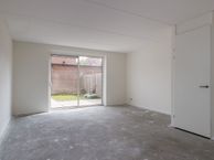 De Terp 21, 4191 LG Geldermalsen