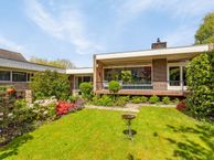 Eikenlaan 31, 3831 XD Leusden