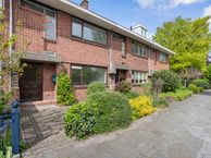 Ophelialaan 63, 1431 HA Aalsmeer