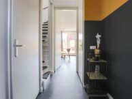 Burgemeester Baerendshof 53, 4691 MA Tholen