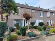 Adriaen van Ostadestraat 10, 5702 CH Helmond