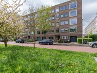 Opaalweg 77, 3523 RL Utrecht