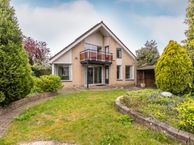 Nieuwe Haven 17, 3291 GA Strijen