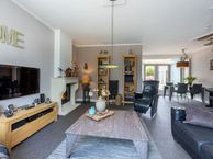 Bazuinlaan 133, 4876 AX Etten-Leur