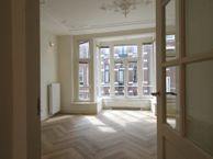 Utrechtsestraat 63 B, 1017 VJ Amsterdam