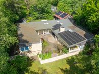 Scharlakenlaan 18, 9751 HD Haren (GR)