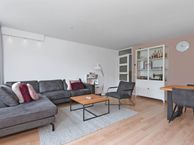 De Vergulde Paarden 116, 3824 CX Amersfoort