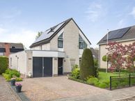 Stationsweg 26, 8121 CL Olst