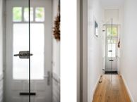 Jericholaan 50 b, 3061 HH Rotterdam