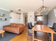 Zuidpoldersingel 2, 2645 KC Delfgauw