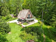 Langeloërweg 54, 9331 VB Norg