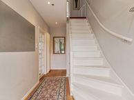 Reigerstraat 4, 1452 XR Ilpendam