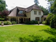 Bezuidenhout 20, 6711 JZ Ede