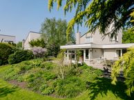 Wielewaallaan 3, 1343 AE Almere