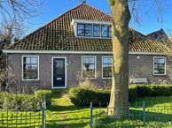 Zuiderwouder Dorpsstraat 58, 1153 PE Zuiderwoude